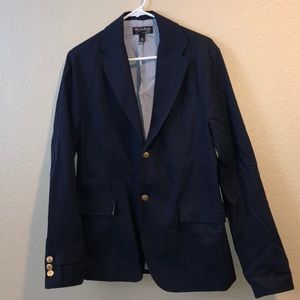 EUC Mens The Webster blazer size M